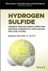 Hydrogen Sulfide