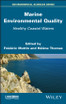 Marine Environmental Quality