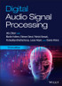 Digital Audio Signal Processing