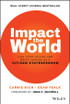 Impact the World