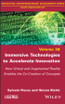 Immersive Technologies to Accelerate Innovation
