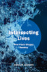 Intersecting Lives
