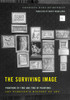 The Surviving Image