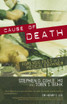 Cause of Death