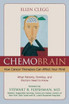 ChemoBrain