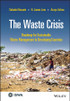 The Waste Crisis