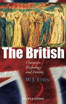 The British