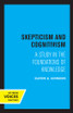 Skepticism and Cognitivism