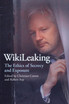 WikiLeaking