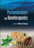 Phytoantioxidants and Nanotherapeutics