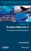 Product Maturity, Volume 2