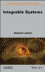 Integrable Systems