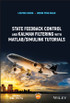 State Feedback Control and Kalman Filtering with MATLAB/Simulink Tutorials