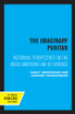 The Imaginary Puritan