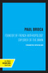 Paul Broca