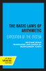 The Basic Laws of Arithmetic