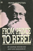 Peter Kropotkin