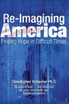 Re-Imagining America