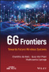 6G Frontiers
