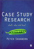 Case Study Research