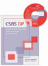 CSBS DP (TM) Infant-Toddler Checklist and Easy-Score