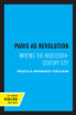 Paris as Revolution