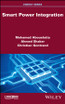 Smart Power Integration