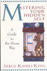 Mastering Your Hidden Self