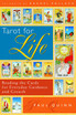 Tarot for Life