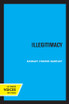 Illegitimacy