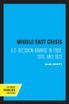 Middle East Crisis