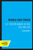 Middle East Crisis