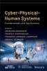 Cyber-Physical-Human Systems