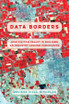 Data Borders