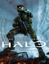 Halo: The Great Journey
