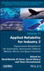 Applied Reliability for Industry 2