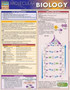 Molecular Biology