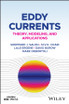 Eddy Currents
