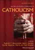 The Wiley Blackwell Companion to Catholicism