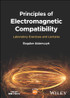 Principles of Electromagnetic Compatibility