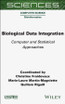Biological Data Integration