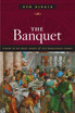 The Banquet
