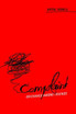 Complaint
