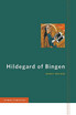 Hildegard of Bingen