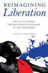 Reimagining Liberation