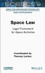 Space Law