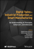 Digital Twins in Industrial Production and Smart Manufacturing