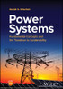 Power Systems