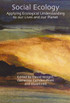 Social Ecology