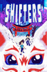 Shifters